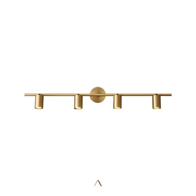 Deifov Wall Lamp