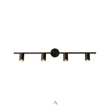 Deifov Wall Lamp