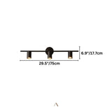 Deifov Wall Lamp