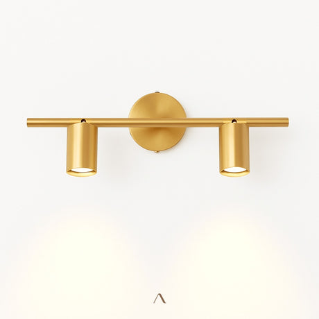 Deifov Wall Lamp