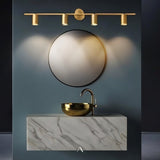 Deifov Wall Lamp