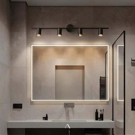 Deifov Wall Lamp