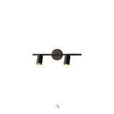 Deifov Wall Lamp