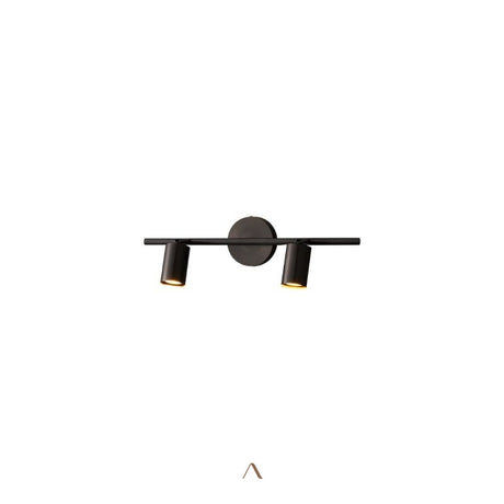 Deifov Wall Lamp