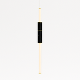Hojjen Pendant Light