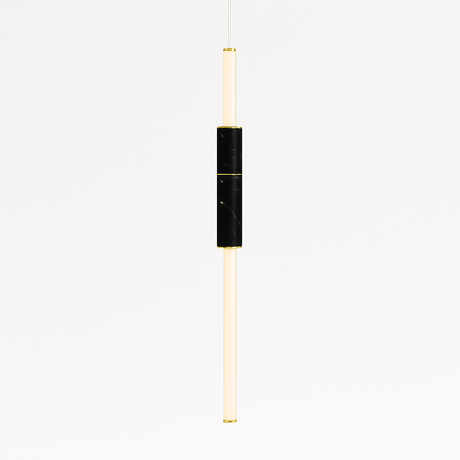 Hojjen Pendant Light