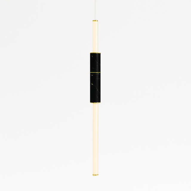 Hojjen Pendant Light