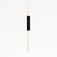 Hojjen Pendant Light