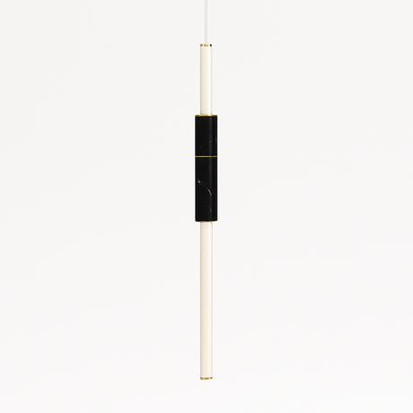 Hojjen Pendant Light