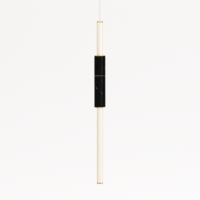 Hojjen Pendant Light
