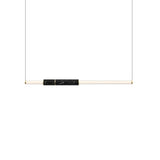 Hojjen Pendant Light