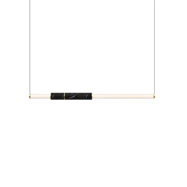 Hojjen Pendant Light
