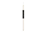 Hojjen Pendant Light