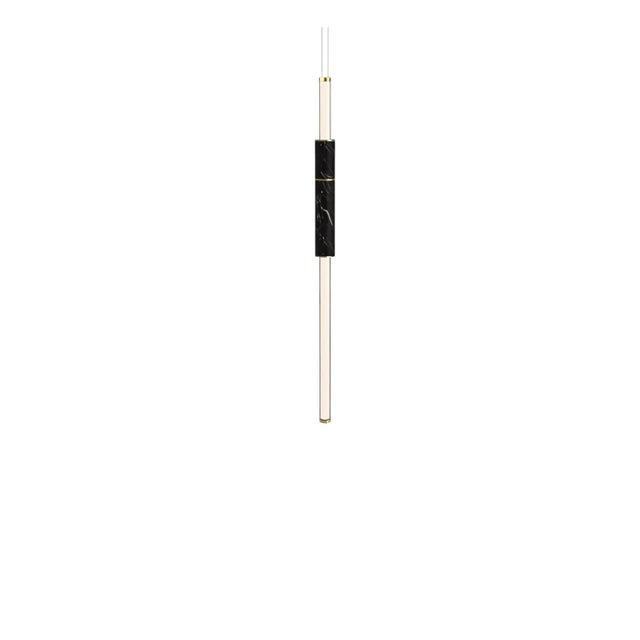 Hojjen Pendant Light