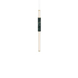 Hojjen Pendant Light