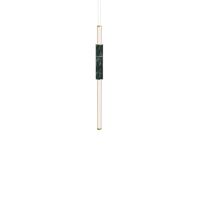 Hojjen Pendant Light