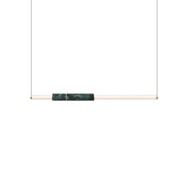 Hojjen Pendant Light