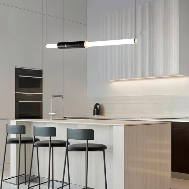 Hojjen Pendant Light