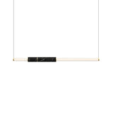 Hojjen Pendant Light