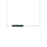 Hojjen Pendant Light
