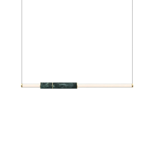 Hojjen Pendant Light