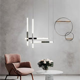 Hojjen Pendant Light