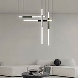 Hojjen Pendant Light