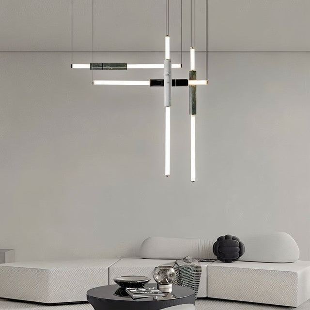 Hojjen Pendant Light