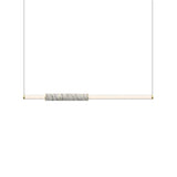 Hojjen Pendant Light