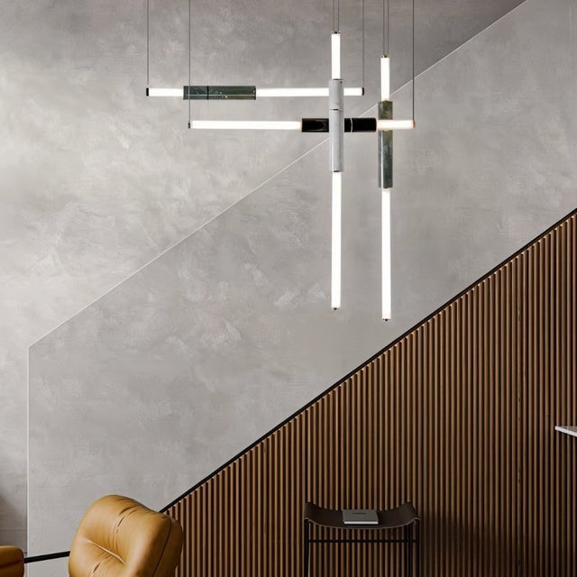 Hojjen Pendant Light