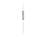 Hojjen Pendant Light