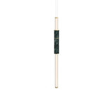 Hojjen Pendant Light
