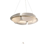 Dellan Chandelier