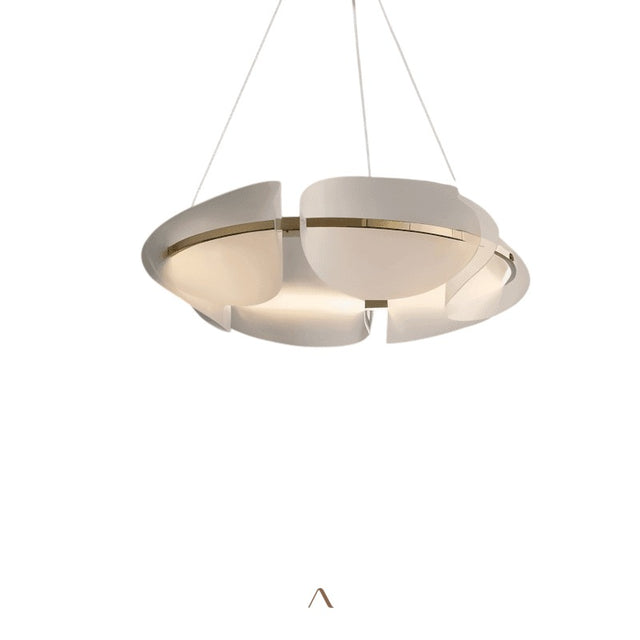 Dellan Chandelier