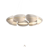 Dellan Chandelier