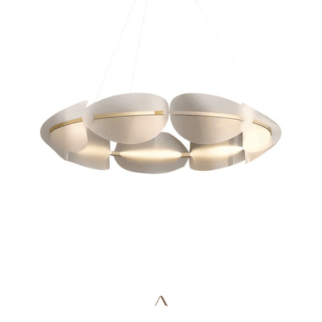 Dellan Chandelier
