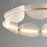 Dellan Chandelier