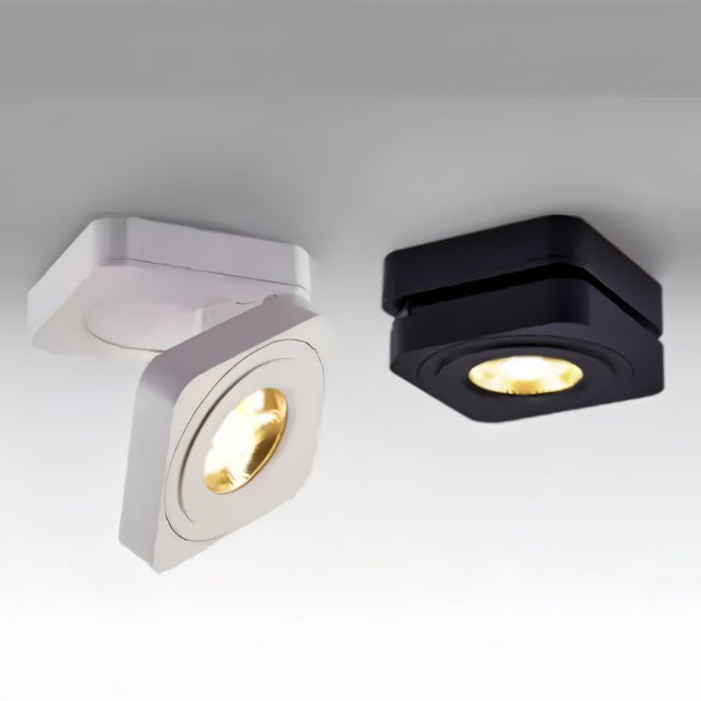 Malachite Downlight