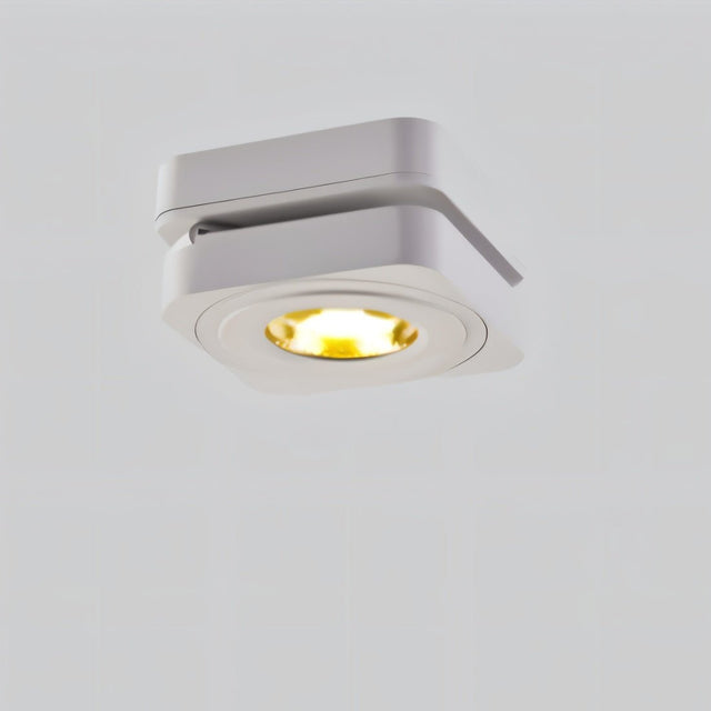 Malachite Downlight