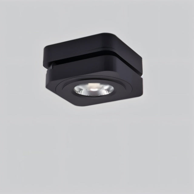 Malachite Downlight