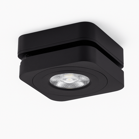 Malachite Downlight