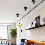 Malachite Downlight