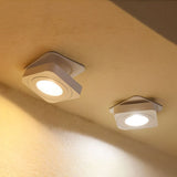 Malachite Downlight