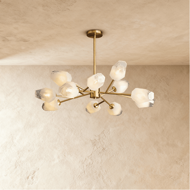 Prado Chandelier