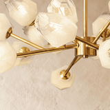 Prado Chandelier