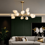 Prado Chandelier