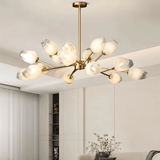Prado Chandelier