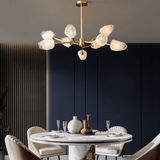 Prado Chandelier