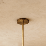 Prado Chandelier