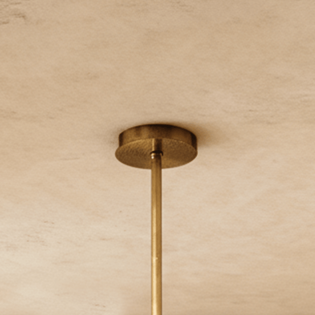 Prado Chandelier